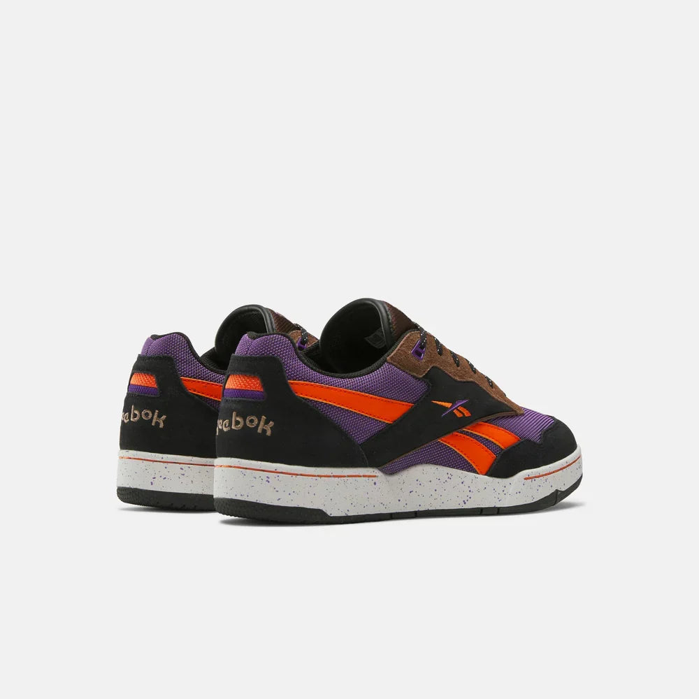 BB 4000 II Shoes (3)