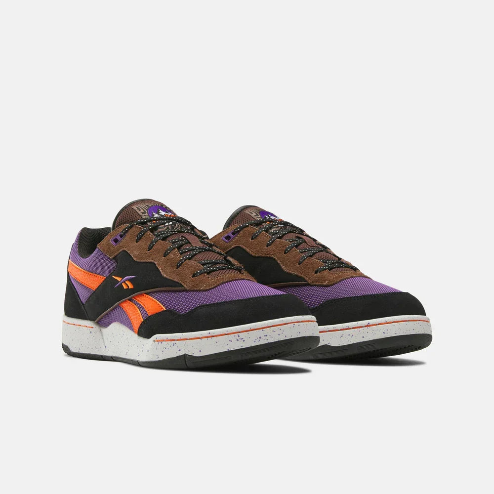 BB 4000 II Shoes