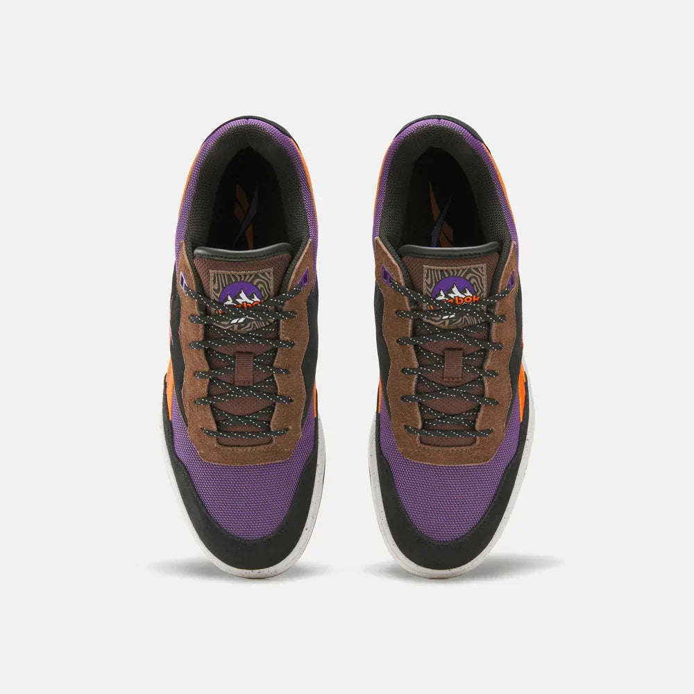 BB 4000 II Shoes (4)