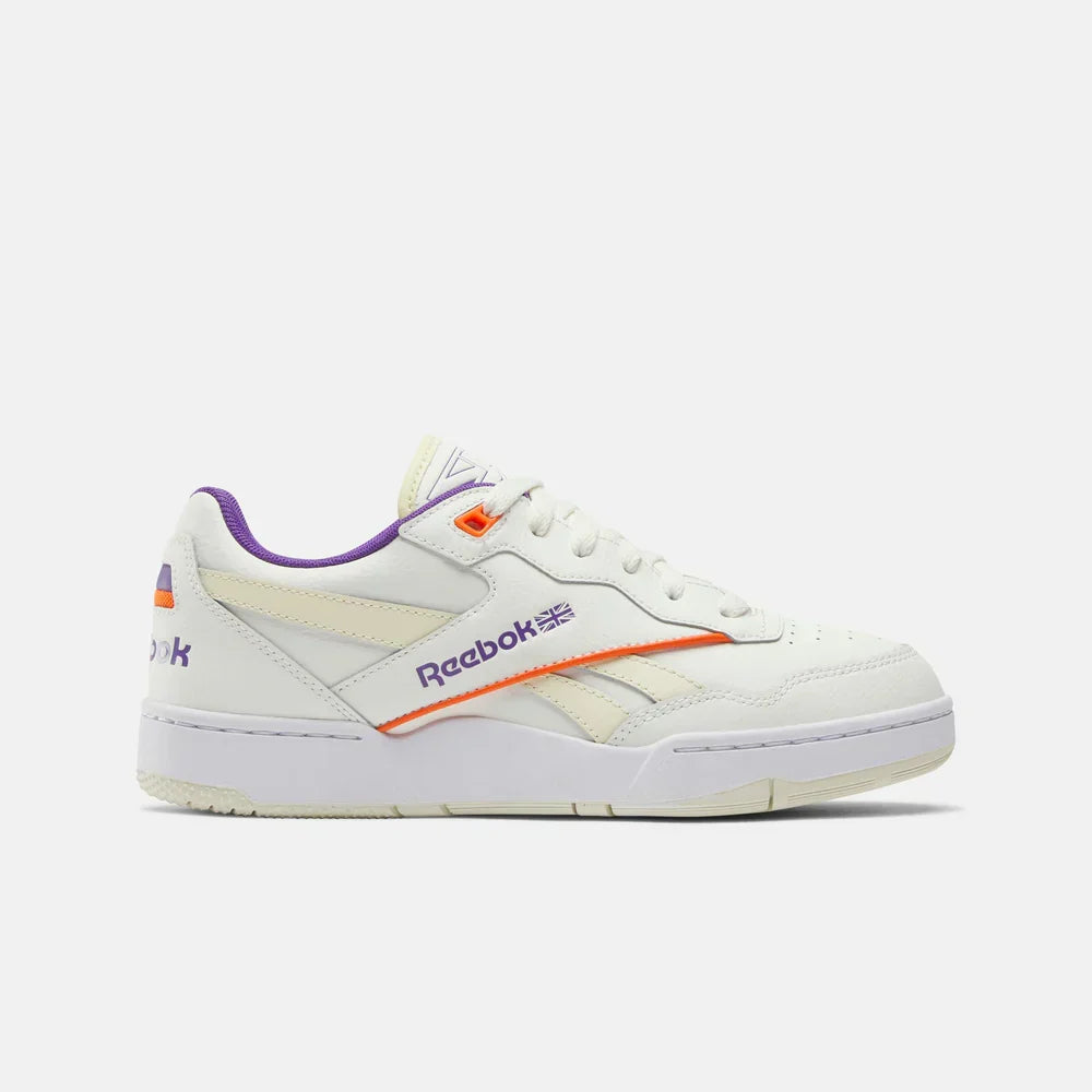 BB 4000 II Shoes