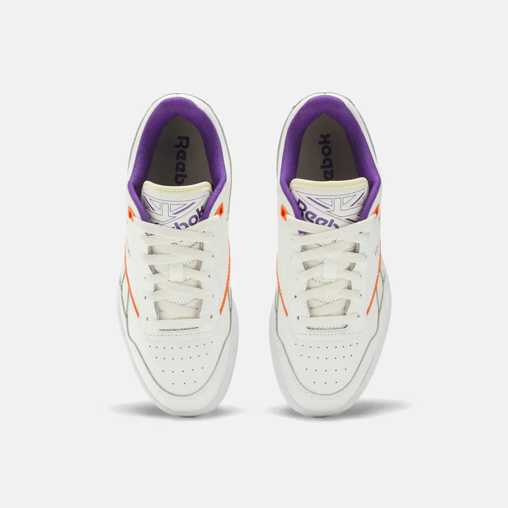 BB 4000 II Shoes (4)
