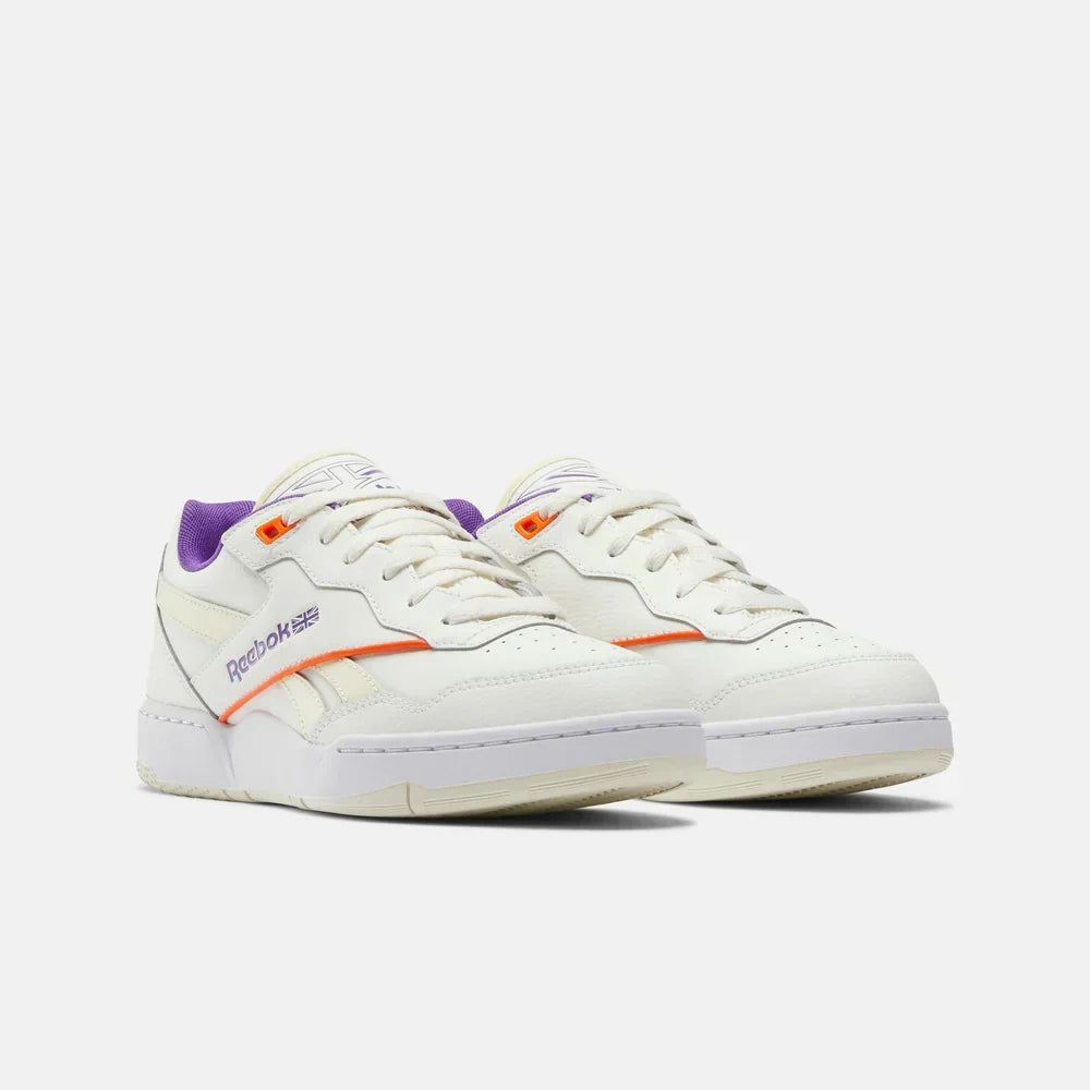 BB 4000 II Shoes