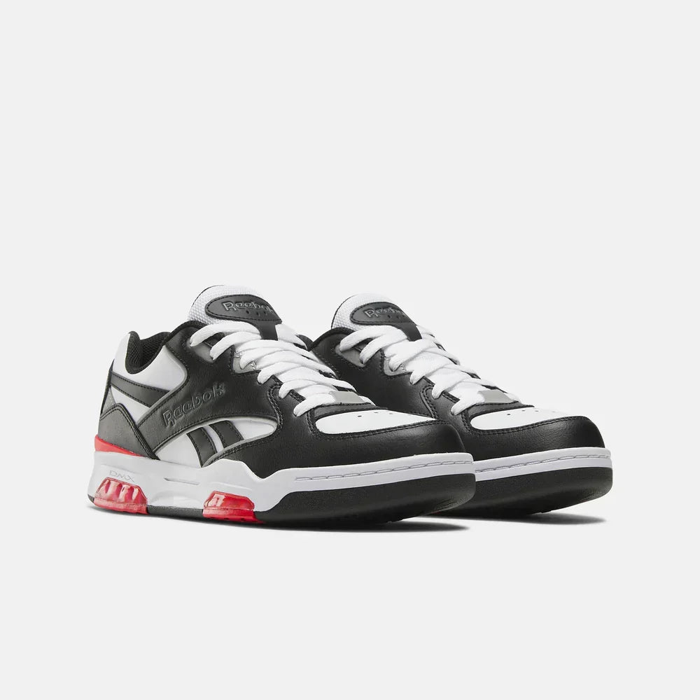 Bb 4500 Dmx Basketball Shoes (1)