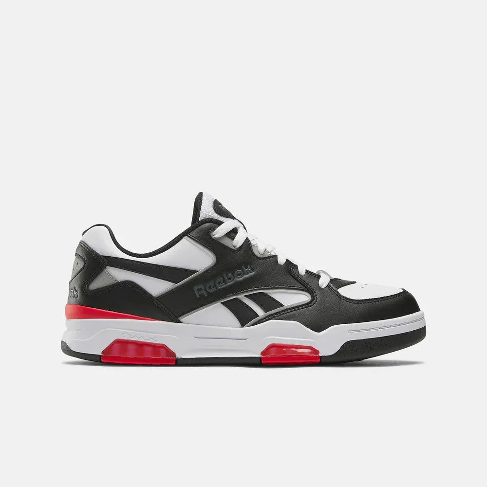 Bb 4500 Dmx Basketball Shoes