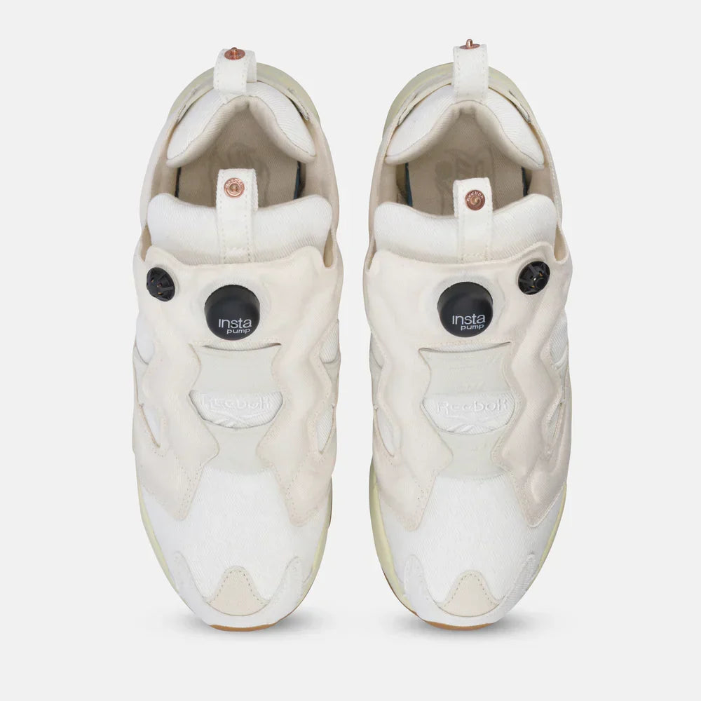 Instapump Fury 94 Sneakers (4)