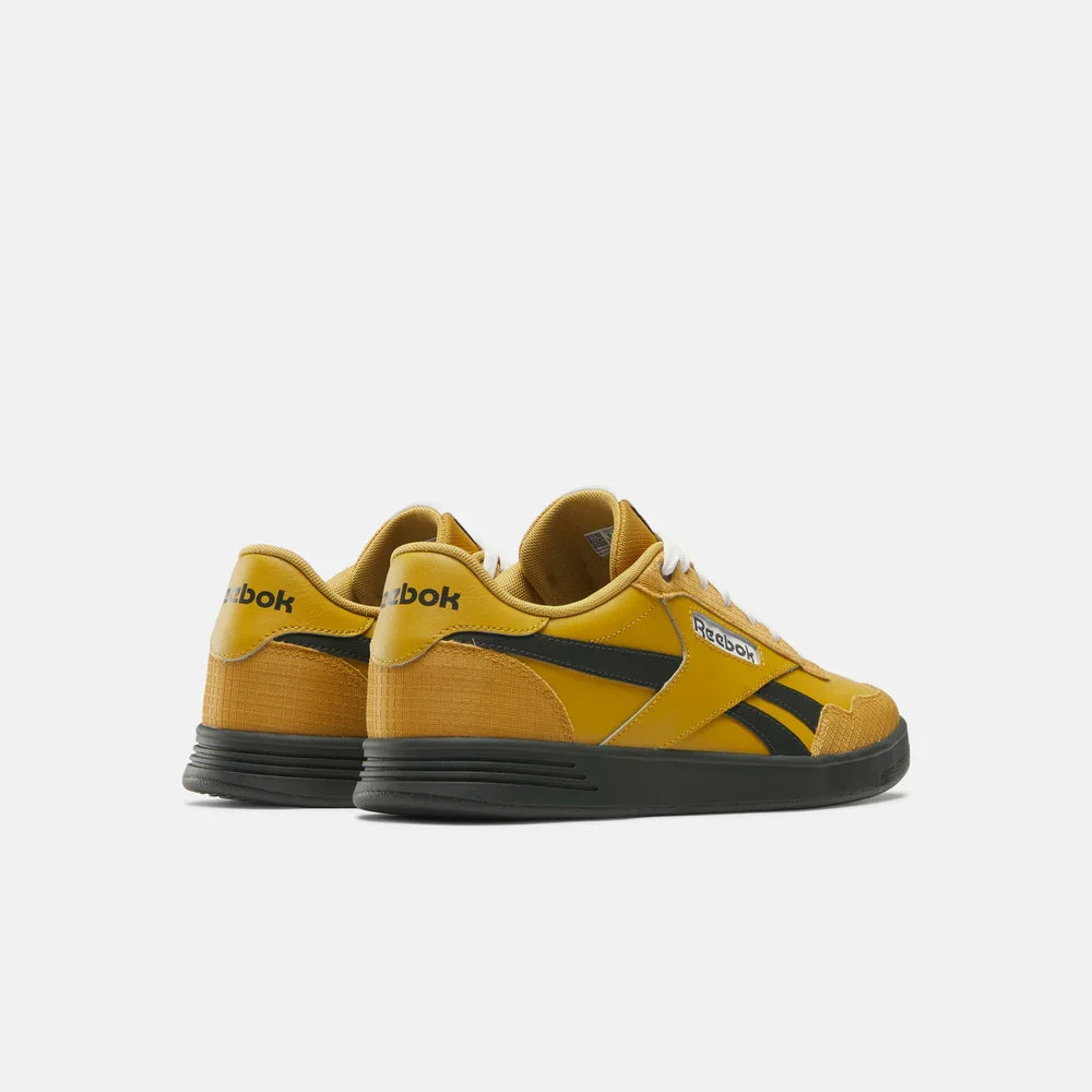 BB 4000 II Shoes