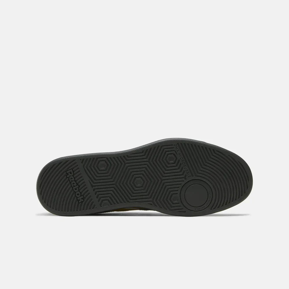 BB 4000 II Shoes (2)