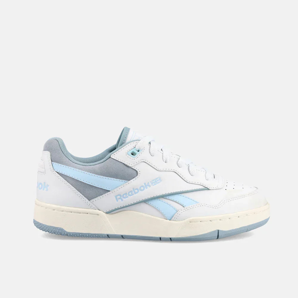 BB 4000 II Shoes