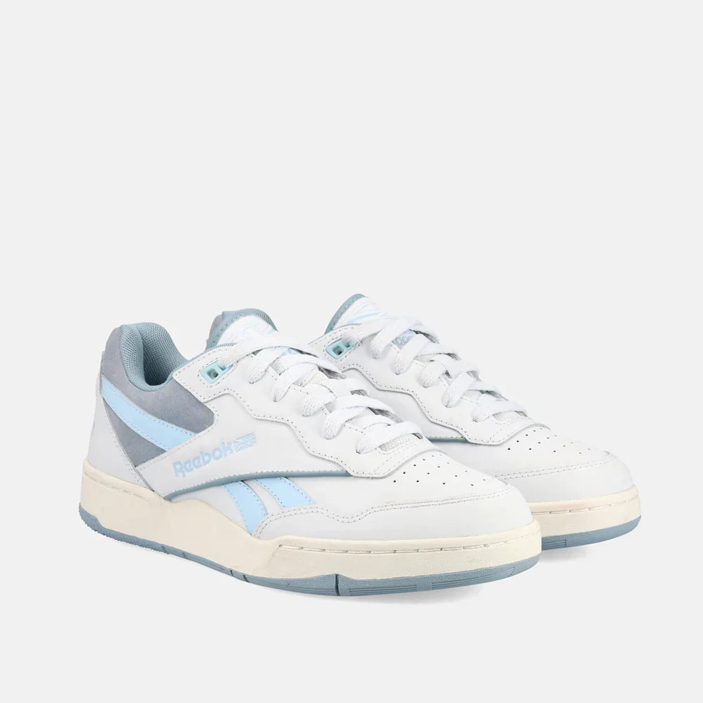 BB 4000 II Shoes