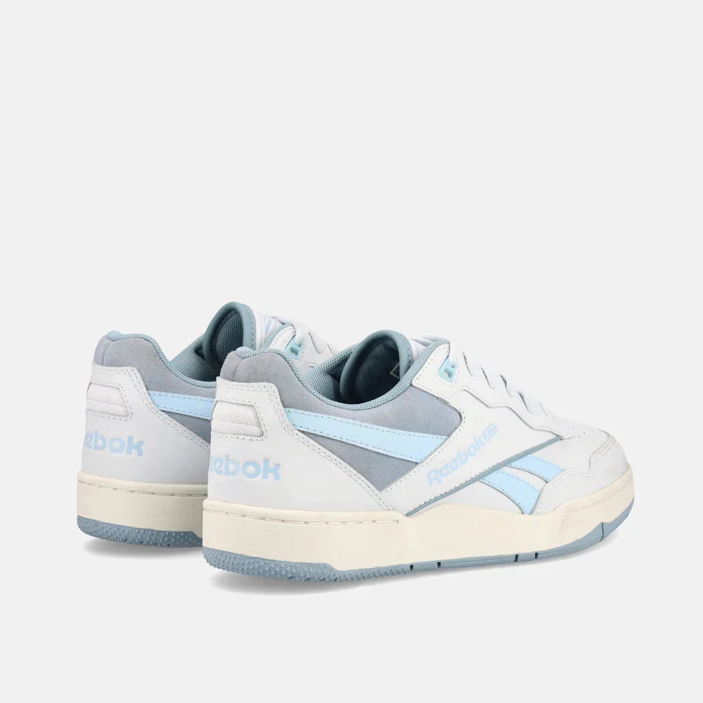 BB 4000 II Shoes (2)