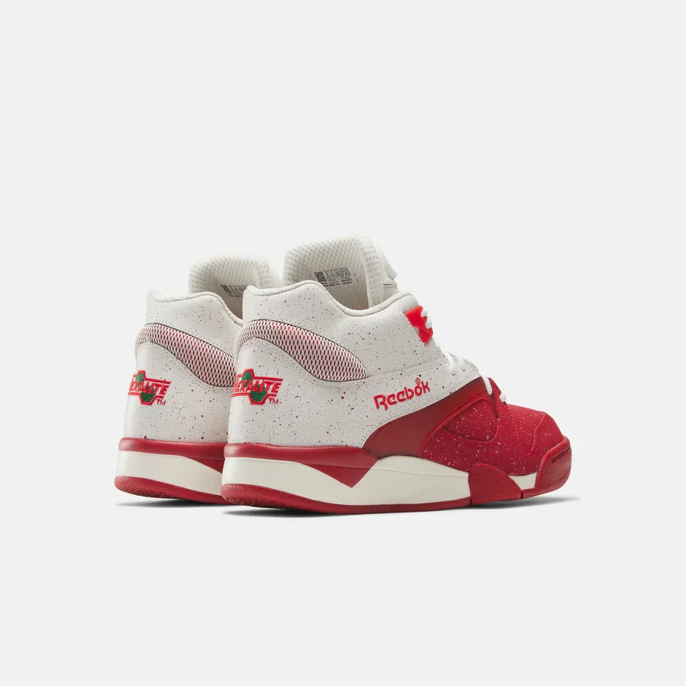 Court Victory Pump Shoes (3)