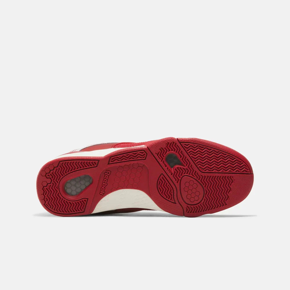 Court Victory Pump Shoes (2)