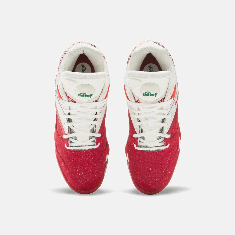 Court Victory Pump Shoes (4)