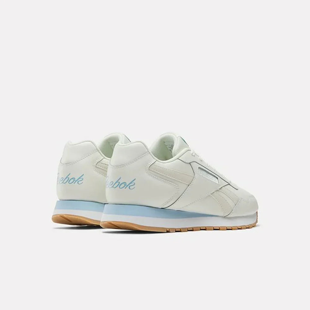Reebok Glide Shoes (2)