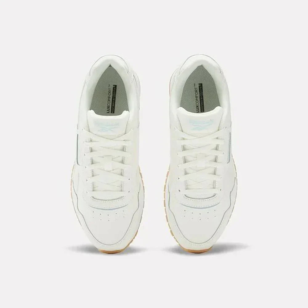 Reebok Glide Shoes (4)