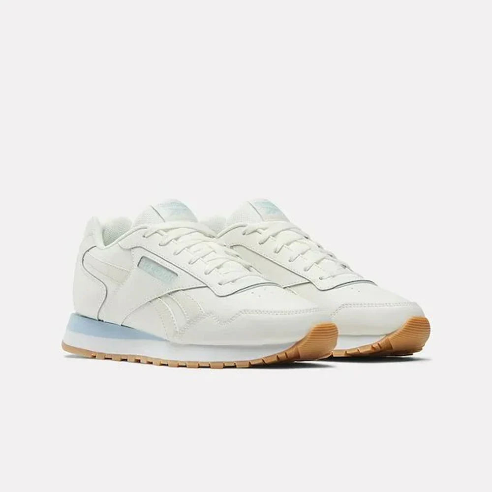 Reebok Glide Shoes (1)