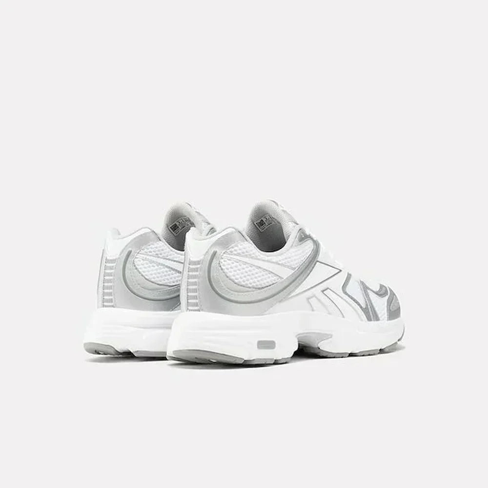 Reebok Premier Road Plus VI Sneakers (2)