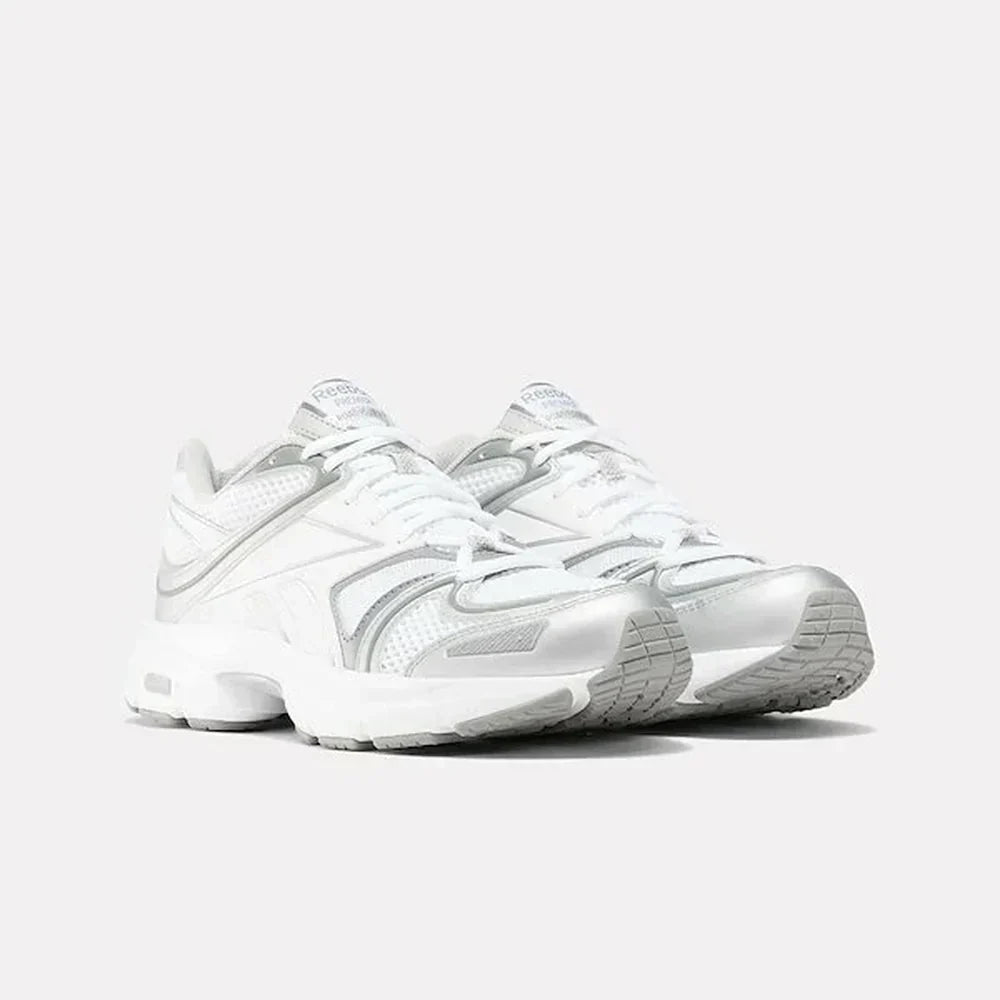 Reebok Premier Road Plus VI Sneakers