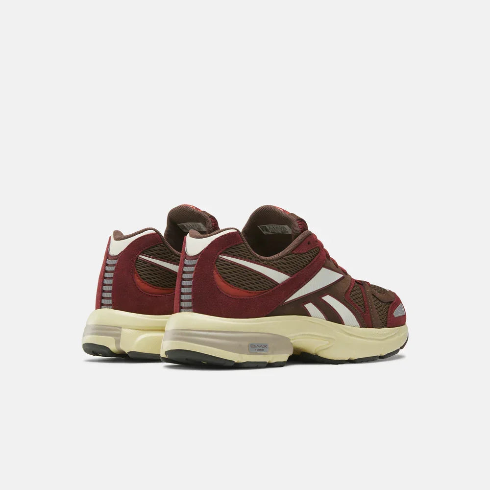 rbk premier road plus vi (3)