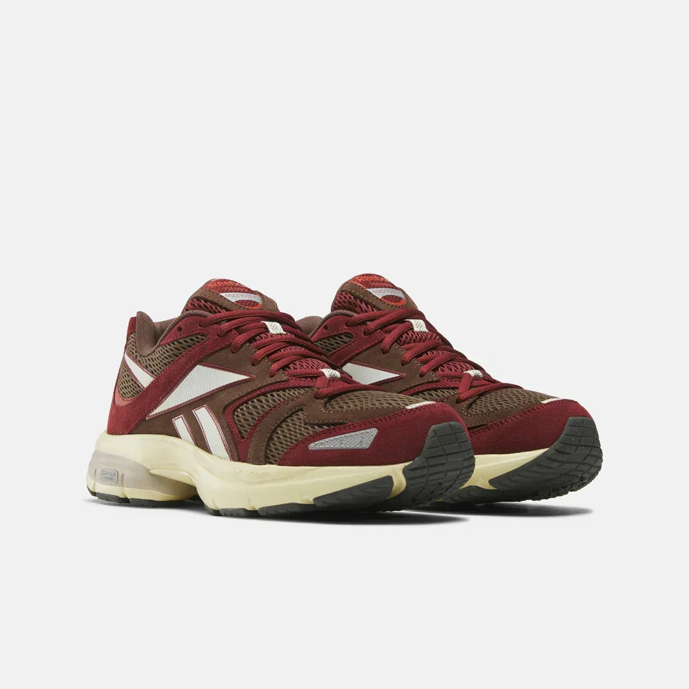 rbk premier road plus vi