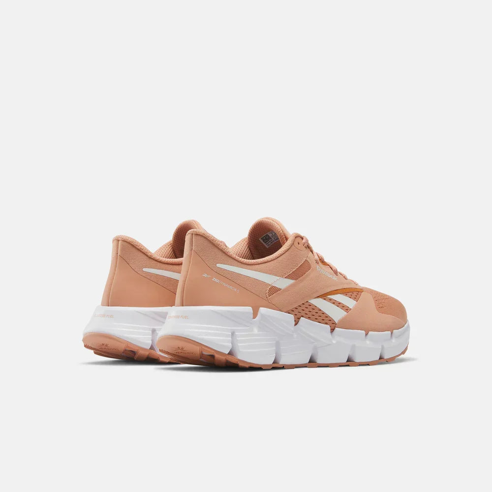 Zig Dynamica 5 Shoes (3)