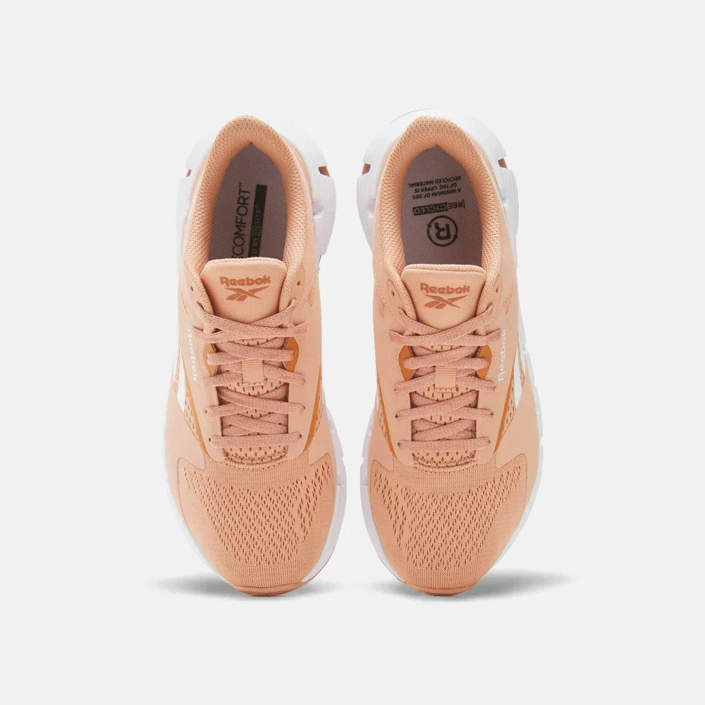 Zig Dynamica 5 Shoes (4)