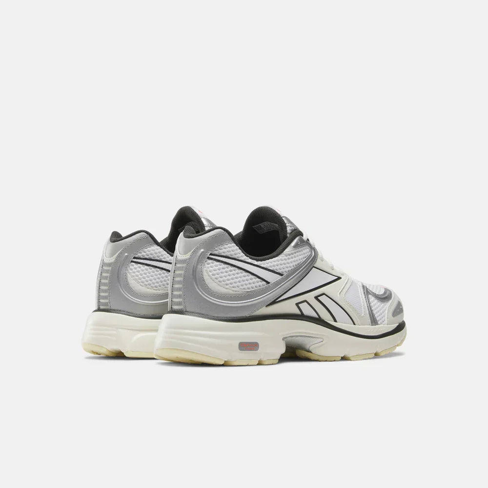 Premier Road Plus Vi Shoes (3)