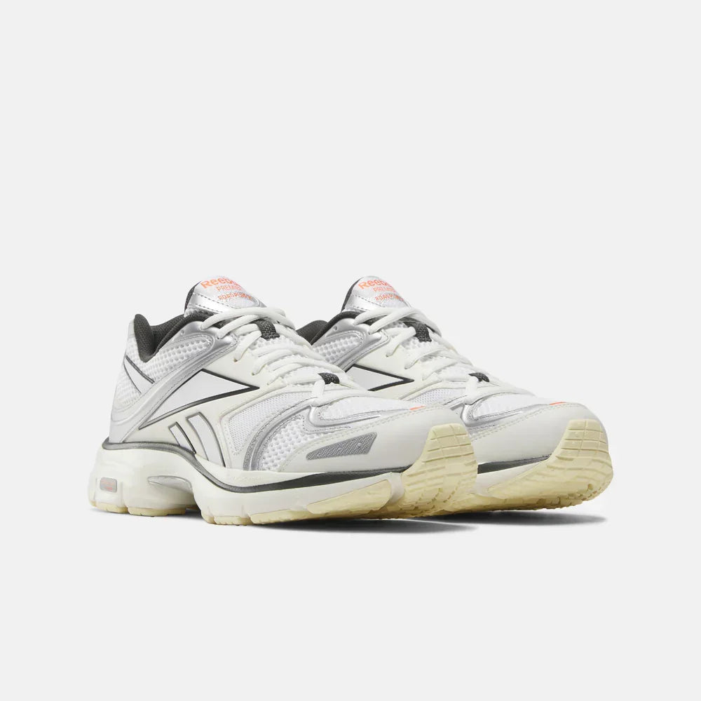 Premier Road Plus Vi Shoes