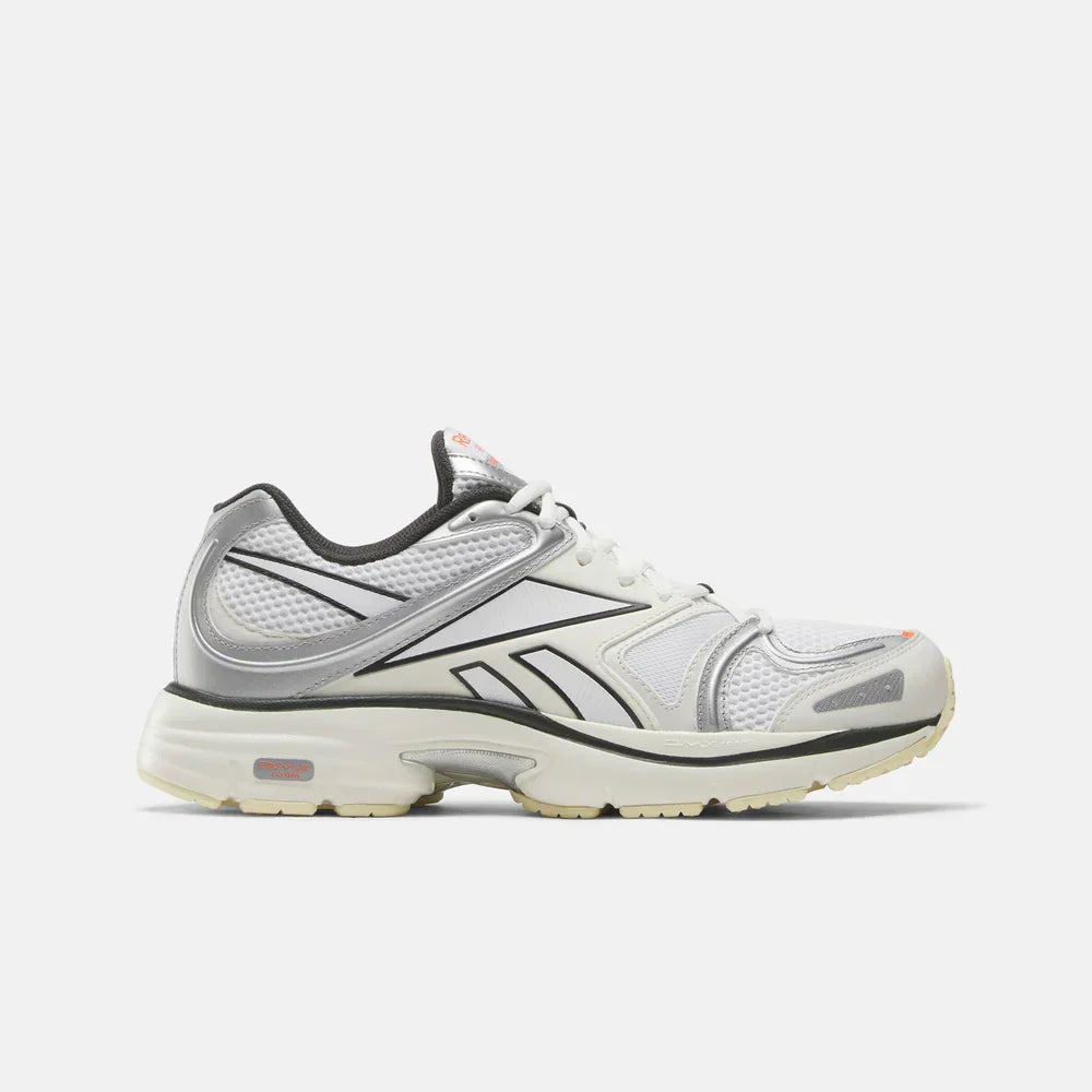 Premier Road Plus Vi Shoes