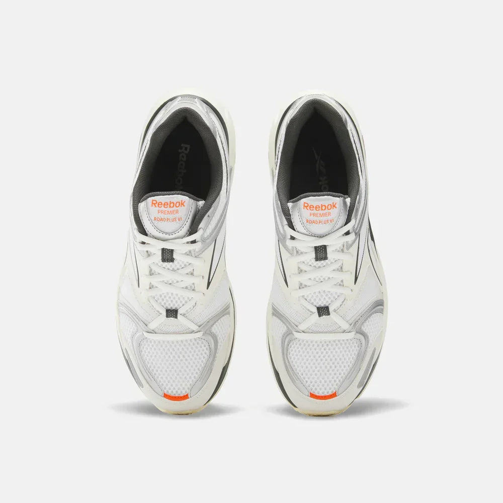 Premier Road Plus Vi Shoes (4)