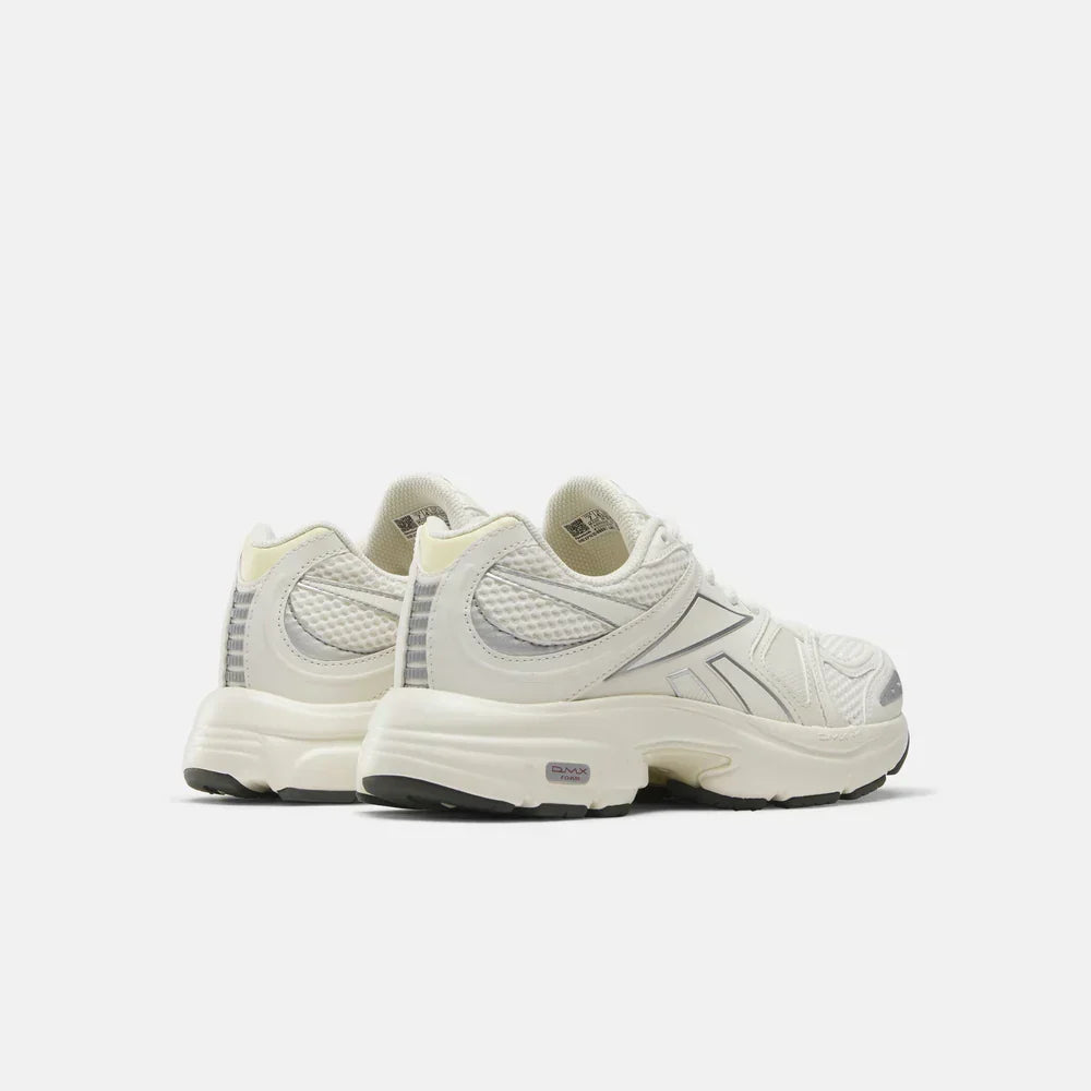 Premier Road Plus Vi Shoes (3)