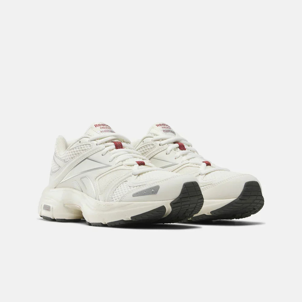 Premier Road Plus Vi Shoes