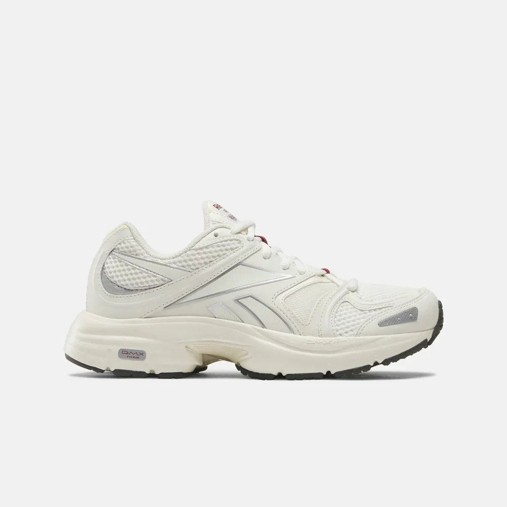 Premier Road Plus Vi Shoes