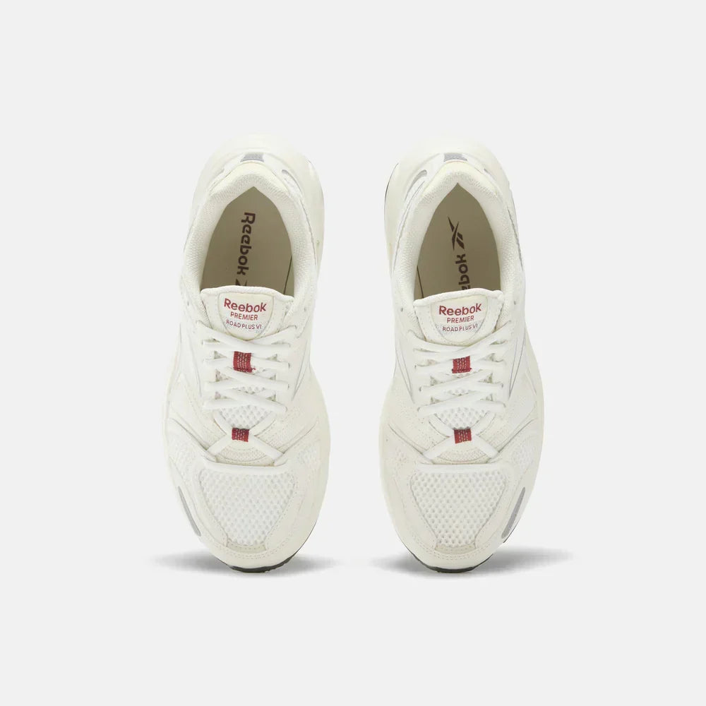 Premier Road Plus Vi Shoes (4)