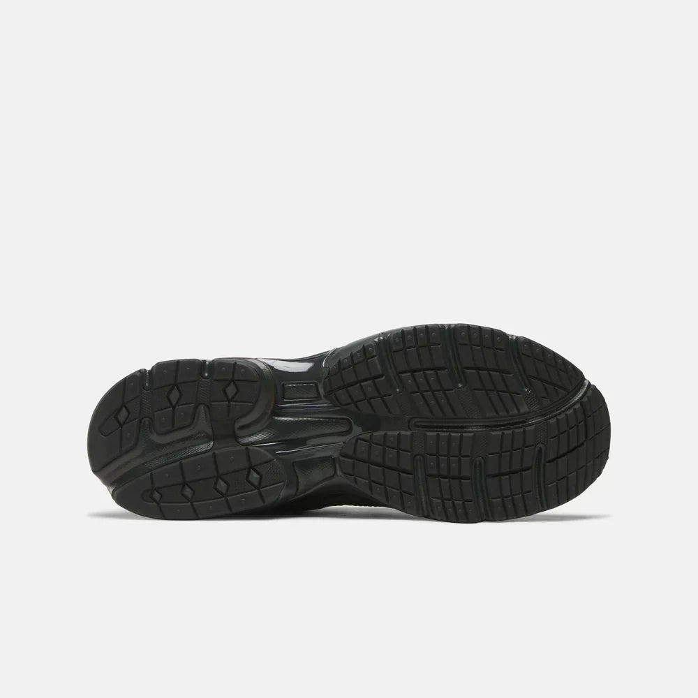 rbk premier road plus vi (2)