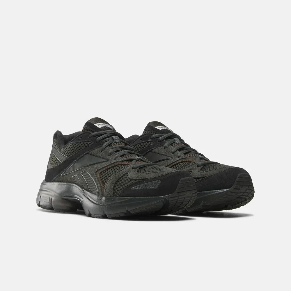 rbk premier road plus vi (1)
