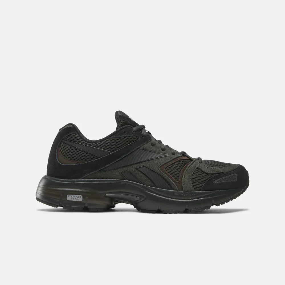 rbk premier road plus vi