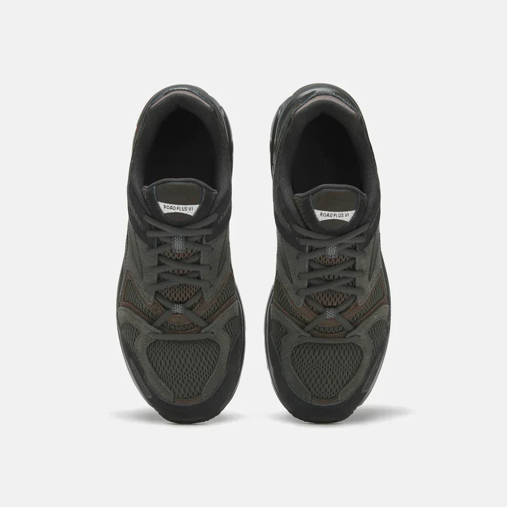 rbk premier road plus vi (4)