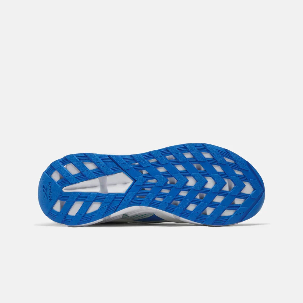 Zig Dynamica 5 Shoes (2)