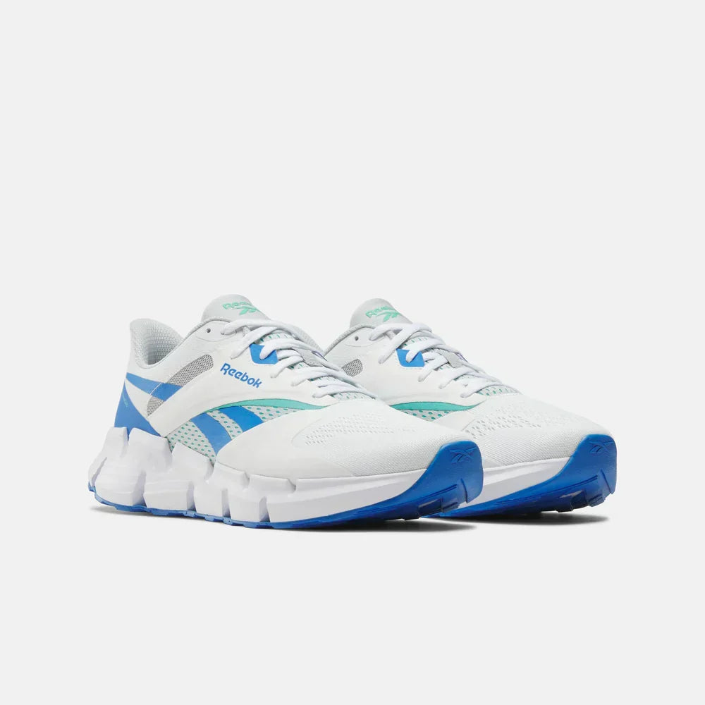 Zig Dynamica 5 Shoes