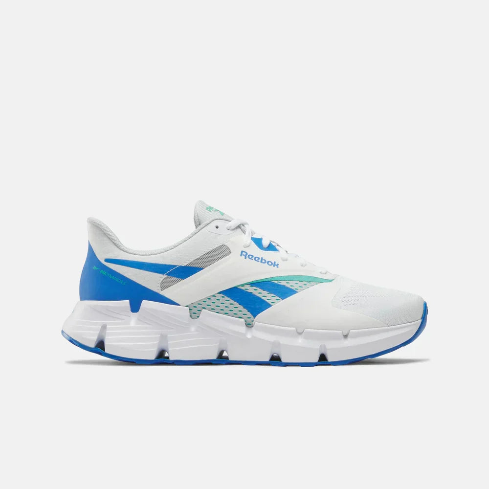 Zig Dynamica 5 Shoes
