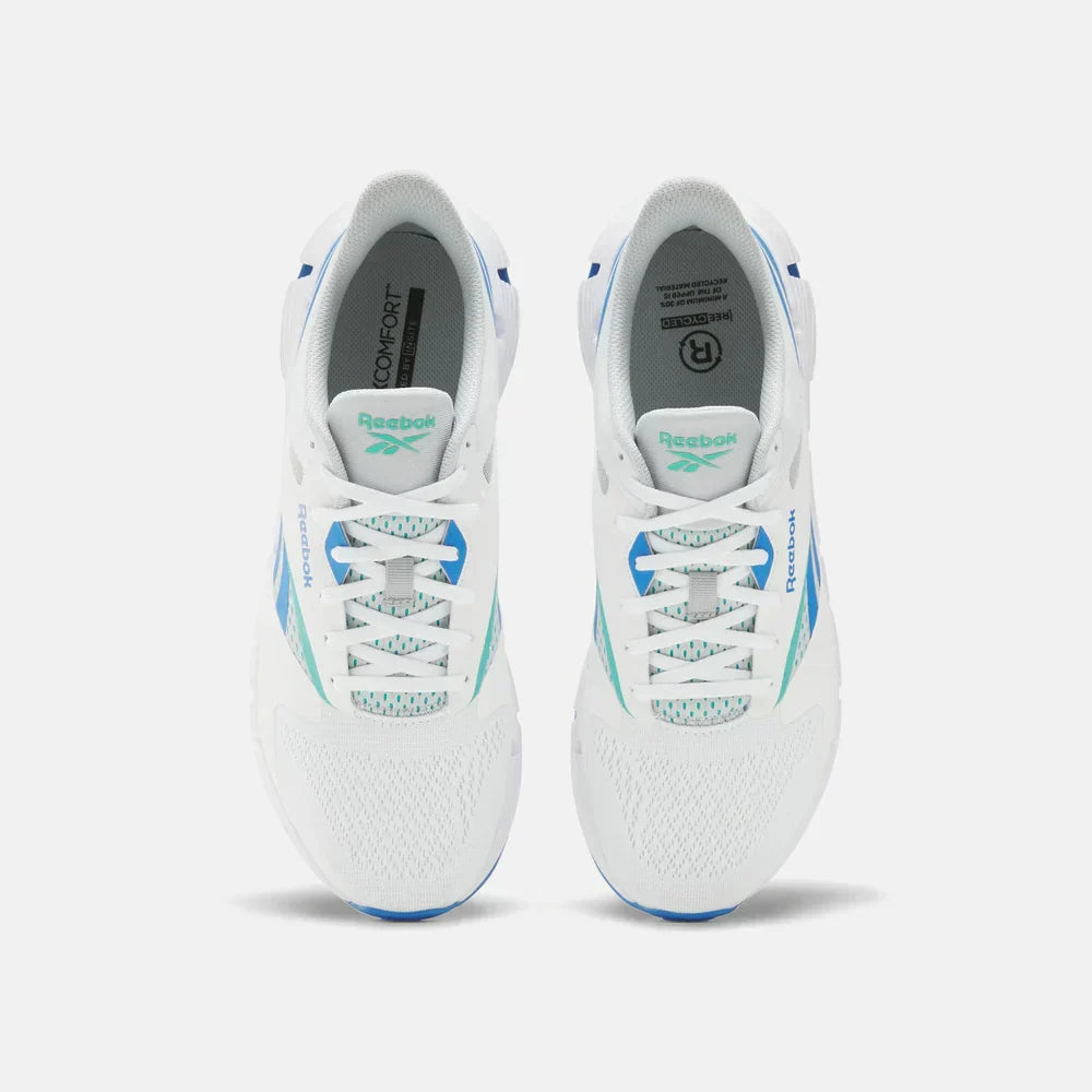Zig Dynamica 5 Shoes (4)