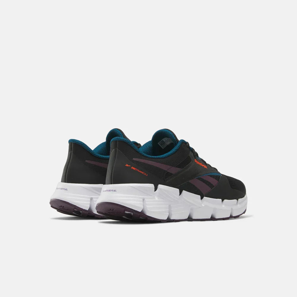 Zig Dynamica 5 Shoes (3)
