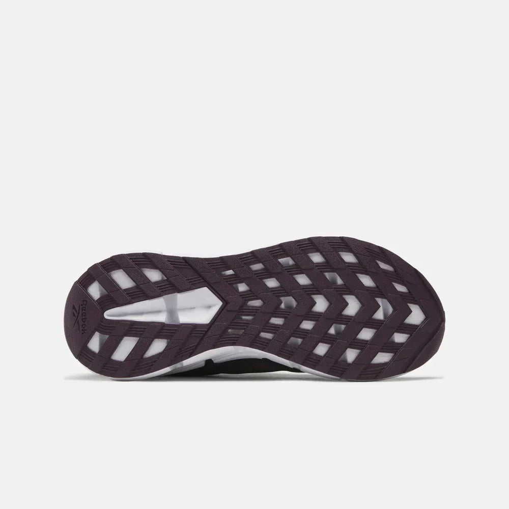 Zig Dynamica 5 Shoes (2)