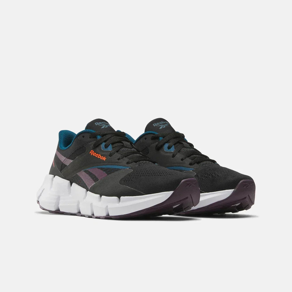 Zig Dynamica 5 Shoes