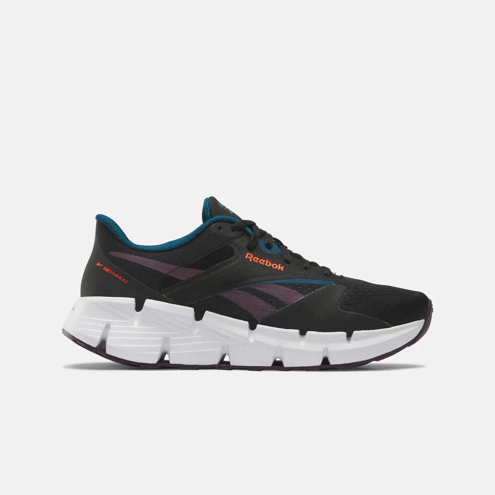 Zig Dynamica 5 Shoes