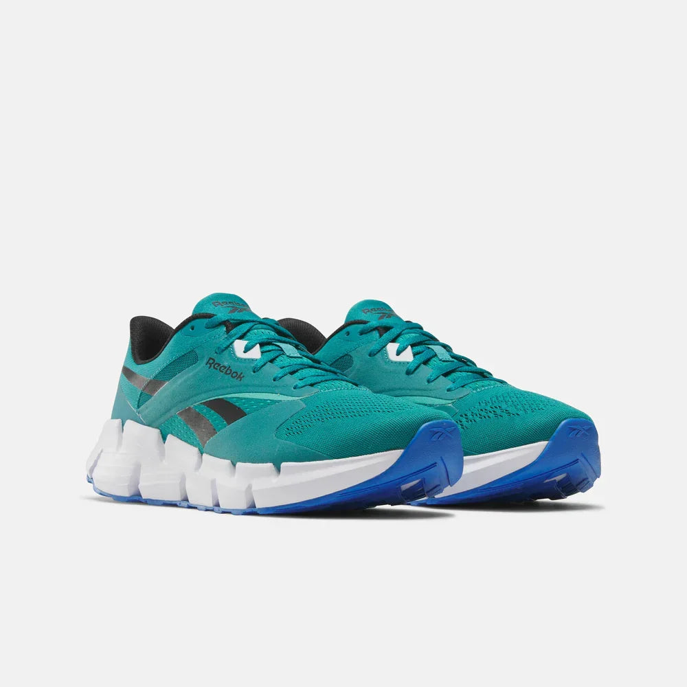 Zig Dynamica 5 Shoes