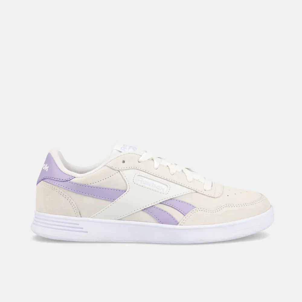 Court Advance Shoes
