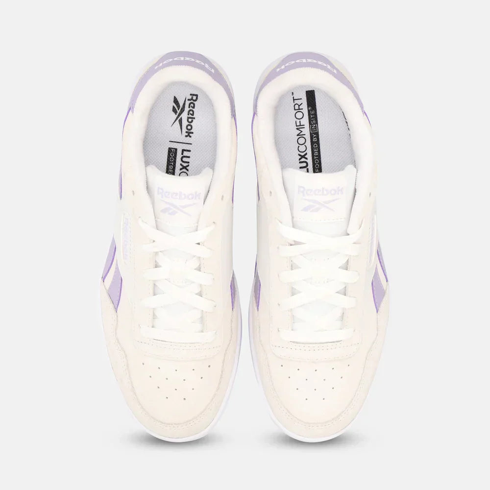 Court Advance Shoes (4)