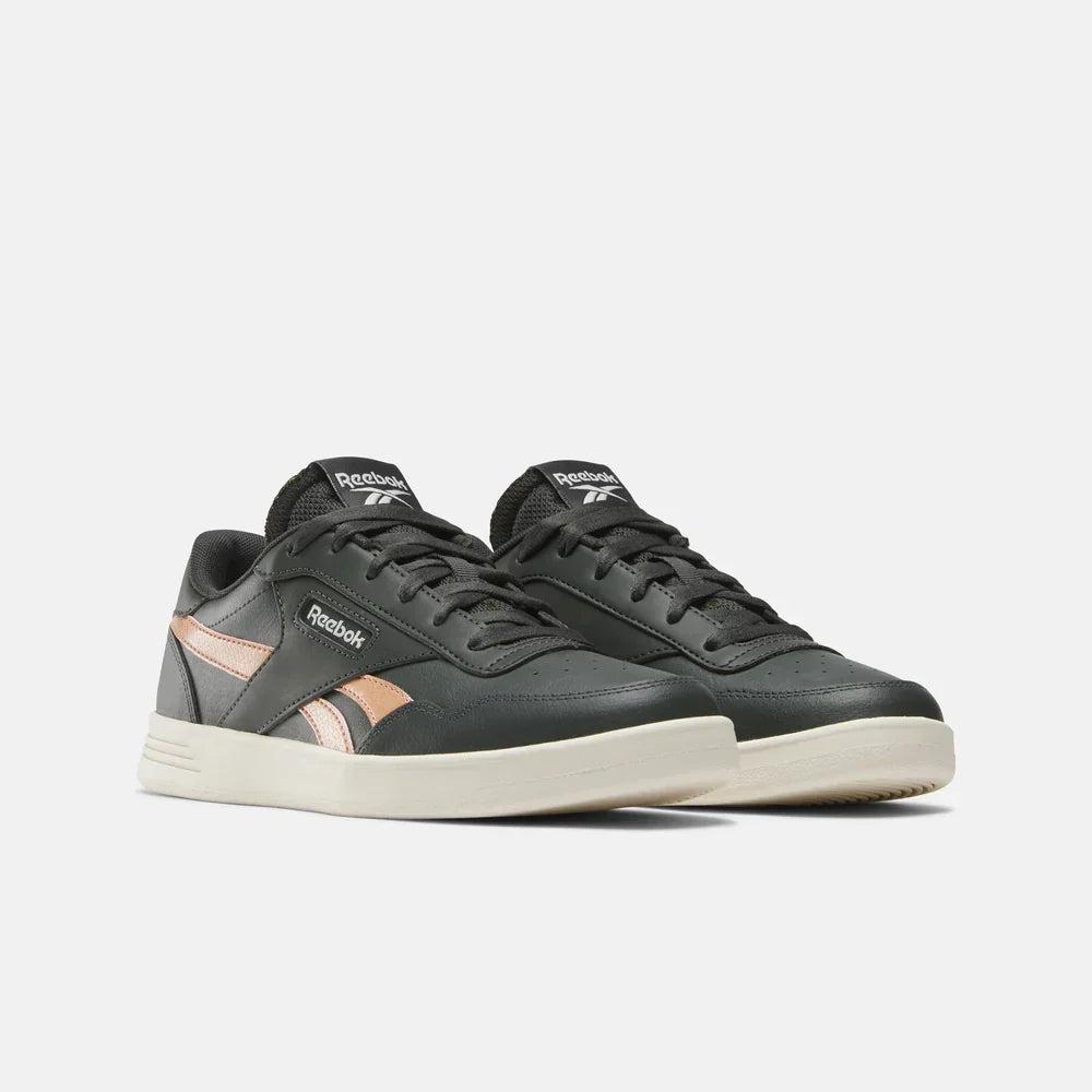 Court Advance Shoes